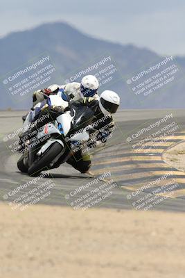 media/May-05-2025-Moto Forza (Mon) [[3c1838c5e5]]/1-A Group/Session 4 (Turn 12)/